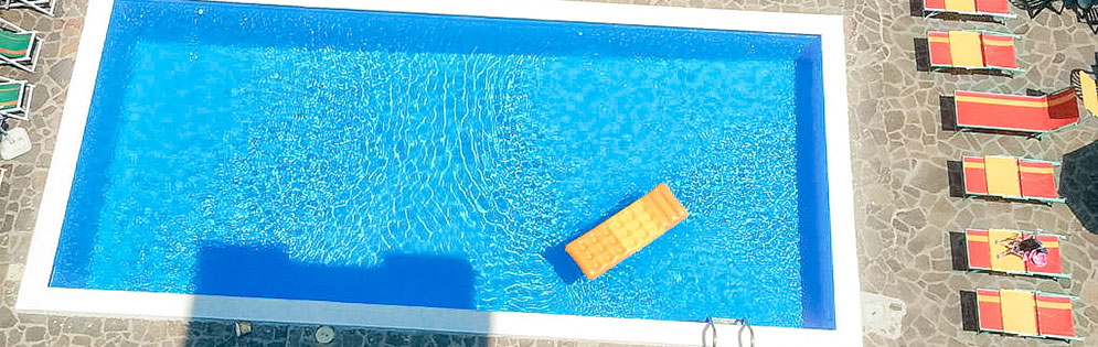 hotel-stradiot-rivabella-3-stelle-hotel-vicino-spiaggia-ristorante-vacanza-riviera-romagnola-35